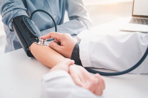 Health